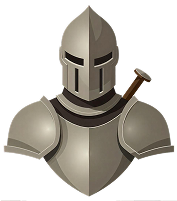 armor icon