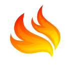 fire icon