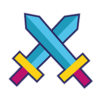 swords icon